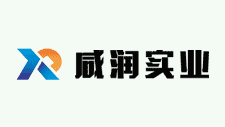 瑞士铁路测试百姓时时彩身份验证技术